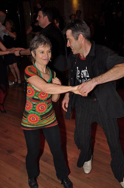 min 2011 02 20 station danse 346